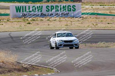 media/Apr-13-2025-Touge2Track (Sun) [[1b03265cc0]]/Pink group/Turn 3/